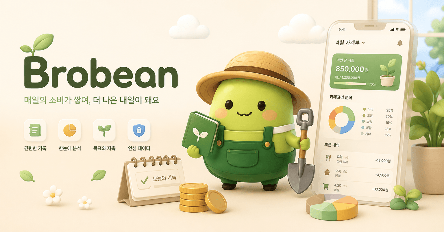 [BroBean] BroBean 프로젝트 #15 JPA 페이지네이션 적용, Page와 Slice의 차이