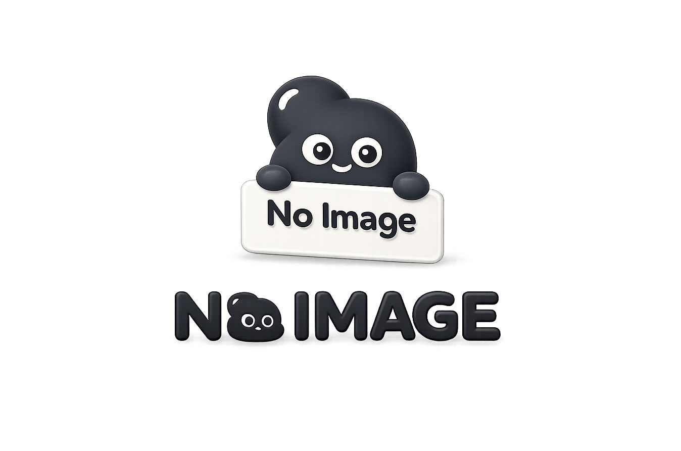 [Brolog] 브랜드 아이덴티티 적용 - Custom 404 페이지와 Default No Image 구현