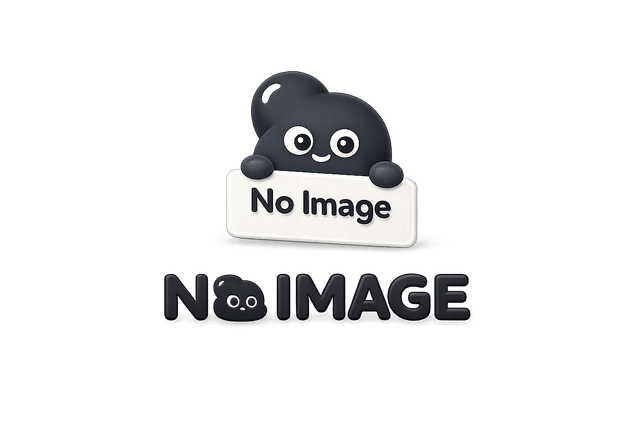 Brolog No Image