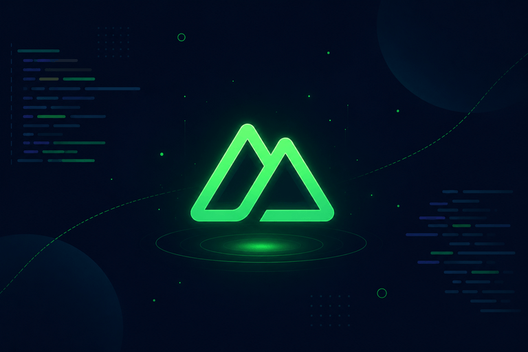 nuxt-thumbnail