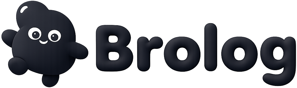 Brolog