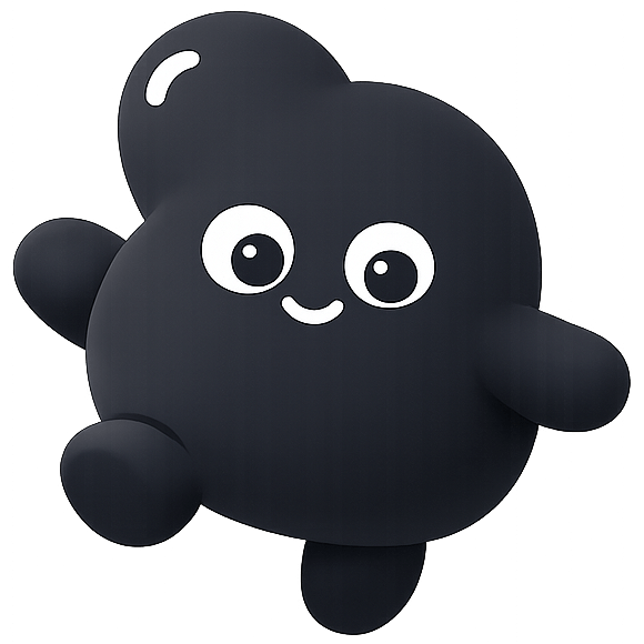 brolog symbol