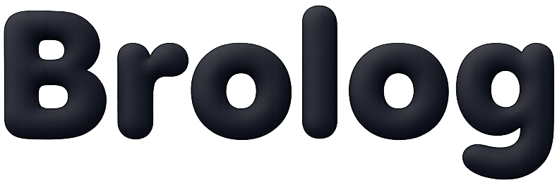 wordmark